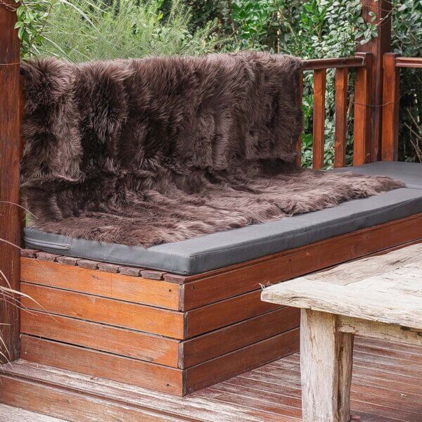 Manta – Lanar Punta Natural 1,2 x 1,8 m