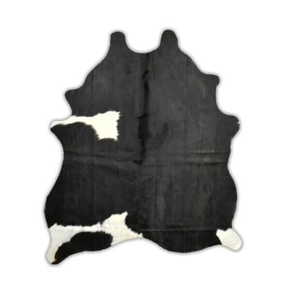Cuero Vacuno Holando Medium - 1,45m x 1,65m
