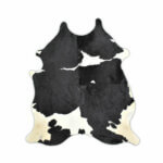 Cuero Vacuno Holando Medium - 1,75m x 2,00m