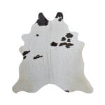 Cuero Vacuno Holando Medium - 1,70m x 1,80m