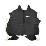 Cuero Vacuno Holando Medium - 1,70m x 1,75m