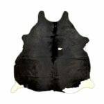 Cuero Vacuno Holando Medium - 1,65m x 1,60m