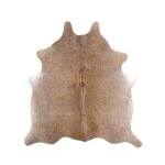 Cuero Vacuno Exótico Small - 1,55m x 1,65m