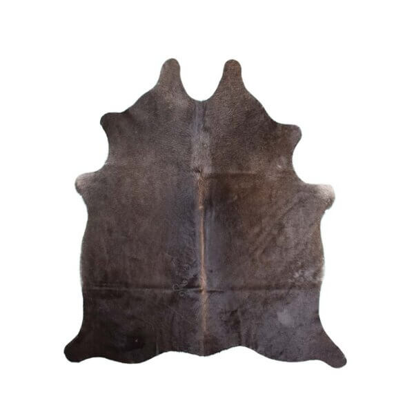 Cuero Vacuno Exótico Small - 1,45m x 1,55m