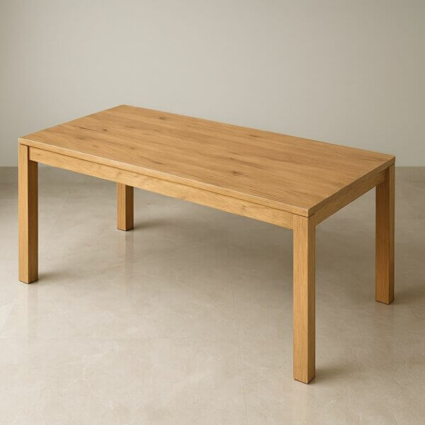 Mesa Petiribi